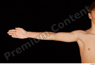 Matthew arm nude 0003.jpg